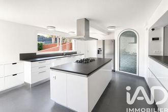 achat maison mandelieu-la-napoule 06210