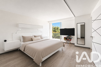 achat maison mandelieu-la-napoule 06210