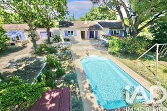 achat maison mandelieu-la-napoule 06210