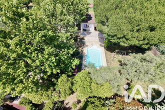 achat maison mandelieu-la-napoule 06210