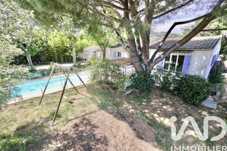 achat maison mandelieu-la-napoule 06210