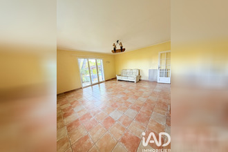 achat maison mandelieu-la-napoule 06210