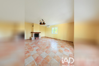 achat maison mandelieu-la-napoule 06210