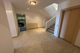 achat maison mandelieu-la-napoule 06210