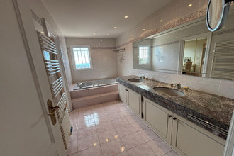 achat maison mandelieu-la-napoule 06210