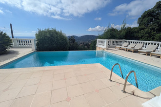 achat maison mandelieu-la-napoule 06210
