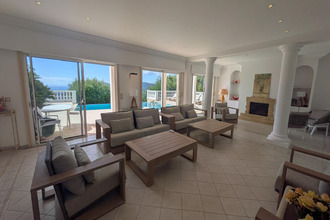 achat maison mandelieu-la-napoule 06210