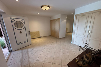 achat maison mandelieu-la-napoule 06210