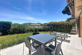 achat maison mandelieu-la-napoule 06210