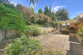 achat maison mandelieu-la-napoule 06210