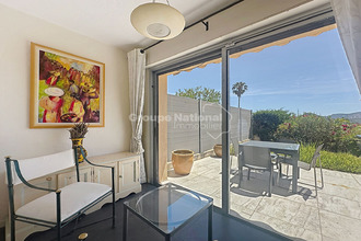 achat maison mandelieu-la-napoule 06210