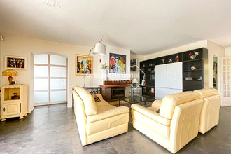 achat maison mandelieu-la-napoule 06210