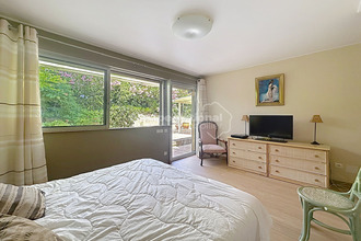 achat maison mandelieu-la-napoule 06210