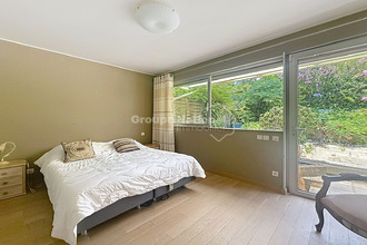achat maison mandelieu-la-napoule 06210