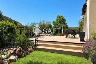 achat maison mandelieu-la-napoule 06210