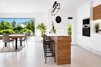 achat maison mandelieu-la-napoule 06210
