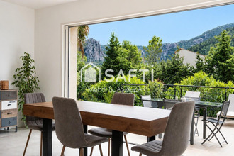 achat maison mandelieu-la-napoule 06210