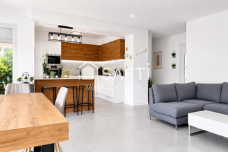 achat maison mandelieu-la-napoule 06210