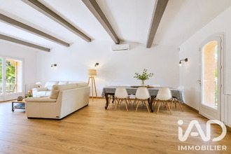 achat maison mandelieu-la-napoule 06210