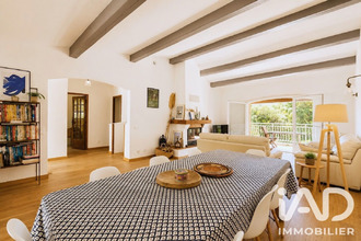 achat maison mandelieu-la-napoule 06210
