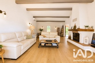 achat maison mandelieu-la-napoule 06210