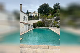 achat maison mandelieu-la-napoule 06210