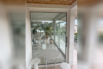 achat maison mandelieu-la-napoule 06210