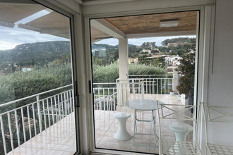 achat maison mandelieu-la-napoule 06210