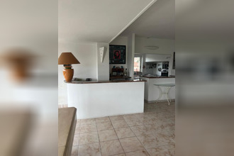 achat maison mandelieu-la-napoule 06210