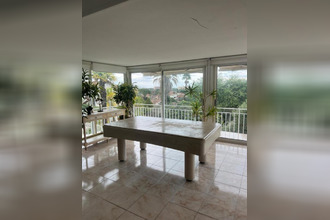 achat maison mandelieu-la-napoule 06210