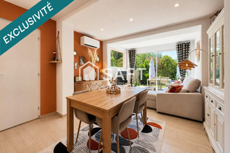 achat maison mandelieu-la-napoule 06210