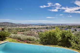 achat maison mandelieu-la-napoule 06210