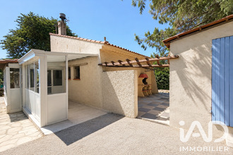 achat maison mandelieu-la-napoule 06210