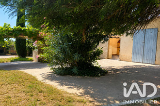 achat maison mandelieu-la-napoule 06210