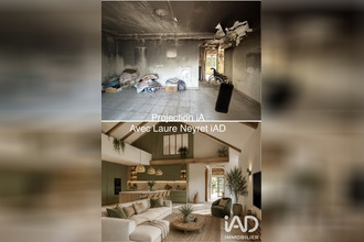 achat maison mandelieu-la-napoule 06210