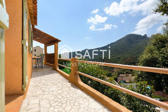 achat maison mandelieu-la-napoule 06210