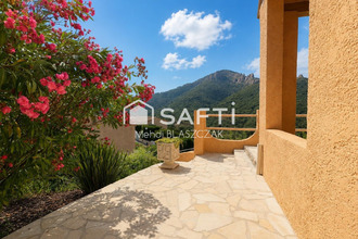 achat maison mandelieu-la-napoule 06210