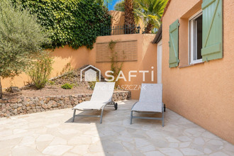 achat maison mandelieu-la-napoule 06210