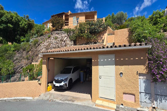 achat maison mandelieu-la-napoule 06210