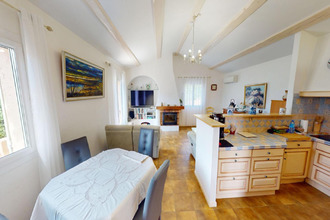achat maison mandelieu-la-napoule 06210