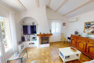 achat maison mandelieu-la-napoule 06210