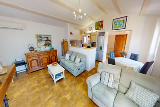 achat maison mandelieu-la-napoule 06210