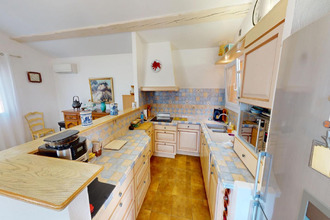 achat maison mandelieu-la-napoule 06210