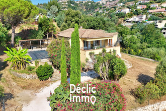achat maison mandelieu-la-napoule 06210