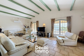 achat maison mandelieu-la-napoule 06210