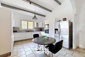achat maison mandelieu-la-napoule 06210