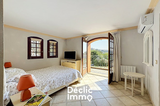 achat maison mandelieu-la-napoule 06210