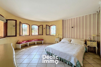 achat maison mandelieu-la-napoule 06210