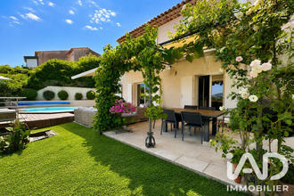 achat maison mandelieu-la-napoule 06210