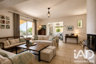 achat maison mandelieu-la-napoule 06210